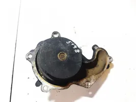 Ford Mondeo MK IV Water pump xs4u8512ba