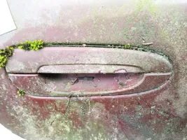 Mazda Xedos 6 Klamka zewnętrzna drzwi 