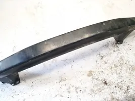 Volkswagen PASSAT B5.5 Front bumper cross member 