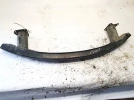 Volkswagen PASSAT B5.5 Front bumper cross member 