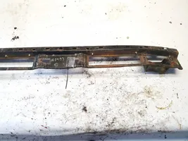 Mitsubishi Galant Eterna Rear beam 