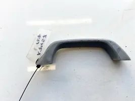 Daihatsu Terios Front interior roof grab handle 
