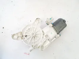 Chrysler Sebring (JS) Motorino alzacristalli della portiera posteriore 0130822329