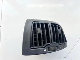 Fiat Ducato Dash center air vent grill ls130422502