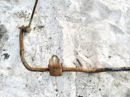 Toyota Yaris Verso Front anti-roll bar/sway bar 