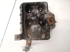 Audi A3 S3 8L Vassoio scatola della batteria 1j0804373