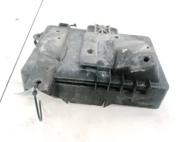 Opel Astra G Vassoio scatola della batteria 09132098