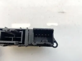 Mazda 626 Windscreen/window heater switch 