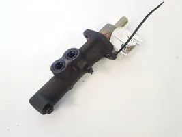 Iveco Daily 40.8 Master brake cylinder 
