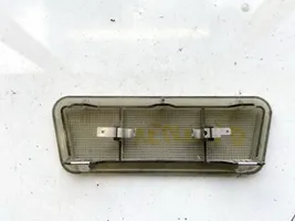 Opel Vectra B Rear seat light 90568390