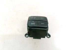 Mazda Xedos 9 Przełącznik / Manetka tempomatu t003