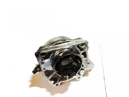 Opel Insignia A Vacuum pump 55205446