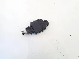 Volvo S40, V40 Brake pedal sensor switch 9128577