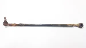 Audi A6 S6 C4 4A Steering tie rod 