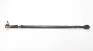 Audi 80 90 S2 B4 Steering tie rod 811825d