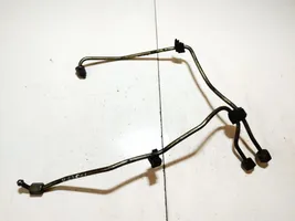 Ford Focus C-MAX Fuel line pipe 