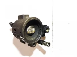 Renault Laguna I Power steering pump 26069258