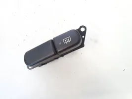 Mitsubishi Carisma Przycisk / Przełącznik ogrzewania szyby przedniej / czołowej 
