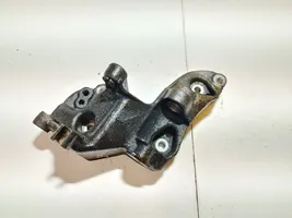 Mazda 2 Support, suspension du moteur 9641715580