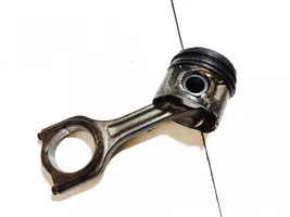 Ford Focus C-MAX Piston with connecting rod 