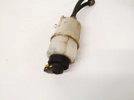 Alfa Romeo 166 Power steering fluid tank/reservoir 