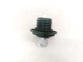 Alfa Romeo 156 Tappo del serbatoio del carburante 