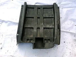 Iveco Daily 40.8 Other interior part 504060178