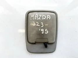 Mazda 323 Światło fotela przedniego 1151317