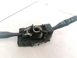 Mazda 323 F Interruptor/palanca de limpiador de luz de giro 178291