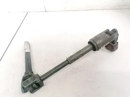 Renault Laguna I Steering column universal joint 