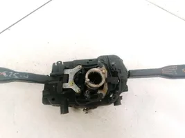 Mazda 323 F Leva/interruttore dell’indicatore di direzione e tergicristallo 177766