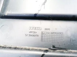 Iveco Daily 40.8 Inne części wnętrza samochodu 504060179