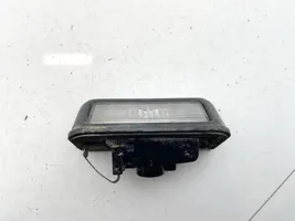 Fiat Doblo Number plate light 46738719