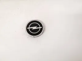 Opel Vectra B Alkuperäinen pölykapseli 90425839