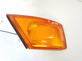 Iveco Daily 40.8 Frontblinker 
