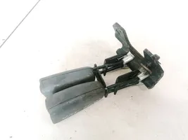 Volvo S40, V40 Rear seatbelt buckle 