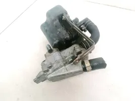 Ford Maverick Turbo solenoid valve 148120f305