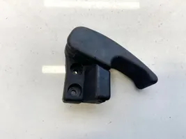 Ford Galaxy Ручка капота 