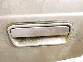 Mazda 626 Maniglia esterna per portiera anteriore 
