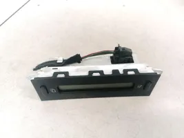 Citroen C2 Monitori/näyttö/pieni näyttö 9647409477