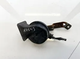 Rover 620 Horn signal 