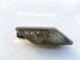 BMW 3 E36 Éclairage lumière plafonnier arrière 63311387037