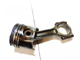 Renault Clio II Piston avec bielle 