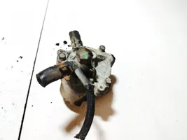 Toyota RAV 4 (XA20) Siurblys vakuumo 2930027020