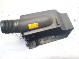 Mercedes-Benz A W168 Boîtier de filtre à air A1660940001