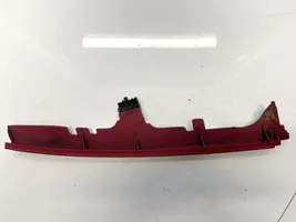 Nissan Primera Rivestimento sotto il faro/fanale 62322