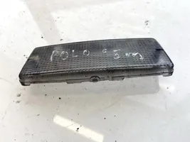 Volkswagen Polo III 6N 6N2 6NF Other exterior part 