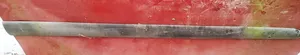 Rover 214 - 216 - 220 Rivestimento della portiera anteriore (modanatura) 