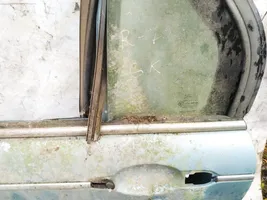 Rover 75 Rivestimento modanatura del vetro della portiera posteriore 