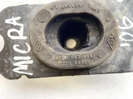 Nissan Micra Supporto di montaggio del motore 8200042455